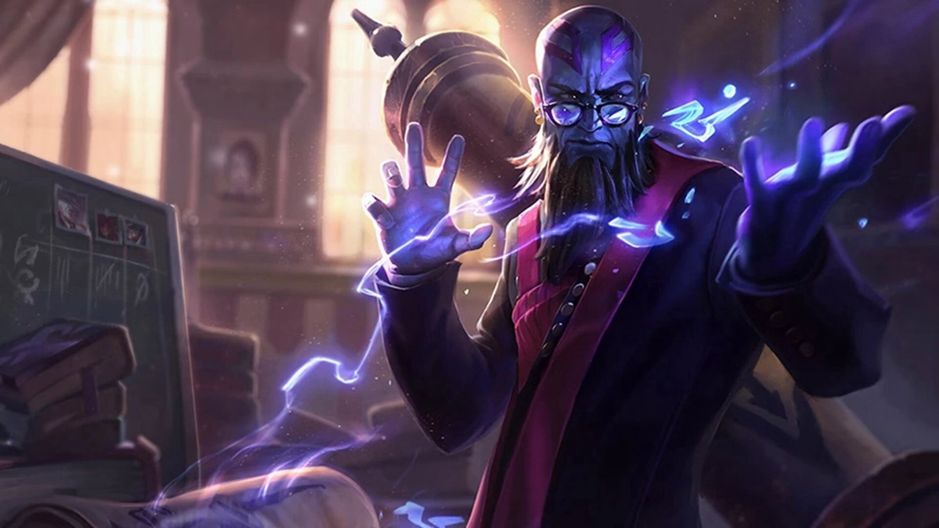 高原马拉松，挑战稀薄氧气的极限，高温马拉松