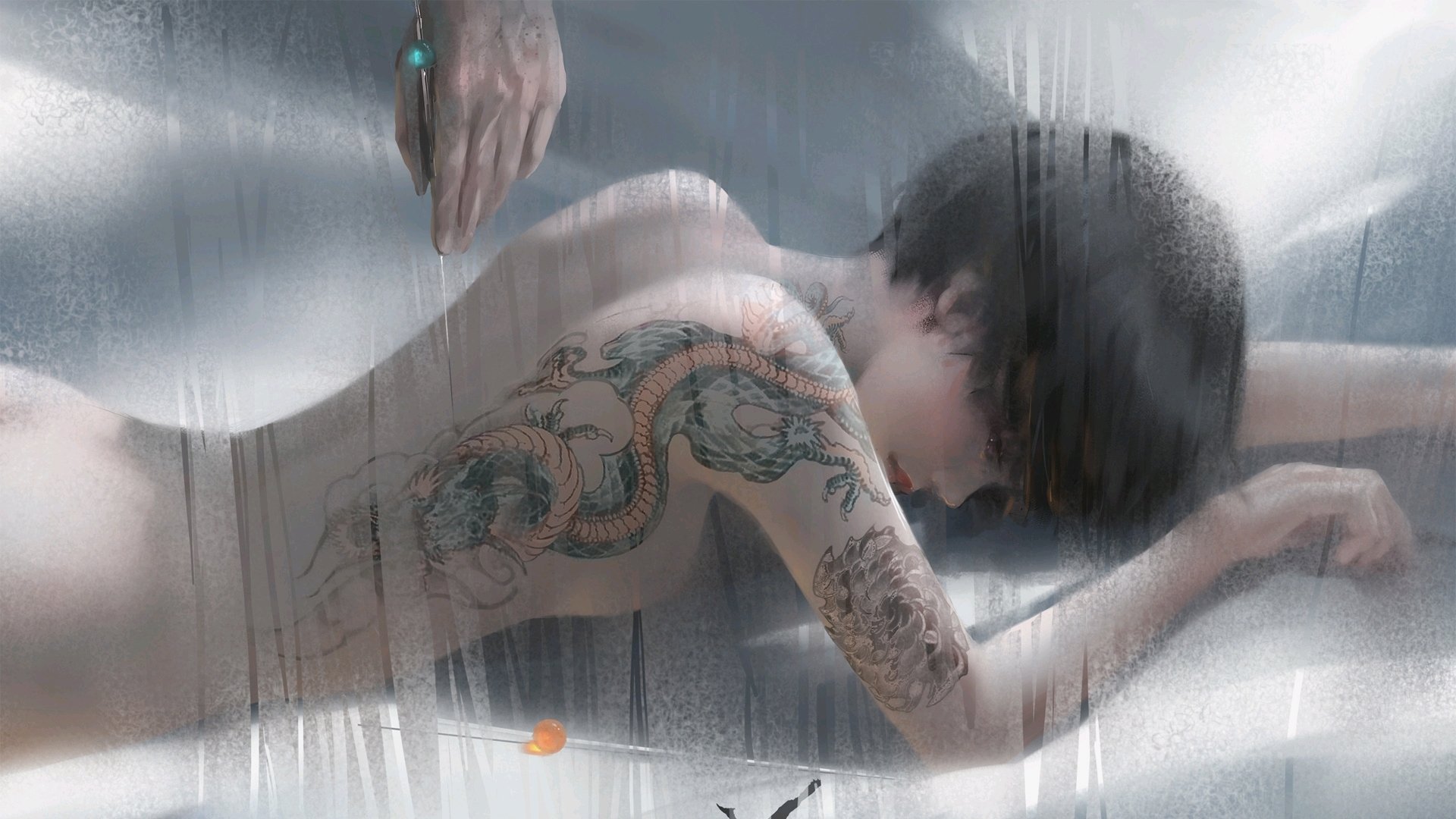 CS_GO美国粉丝支持率持续上升,csgo在国外人气比lol高吗