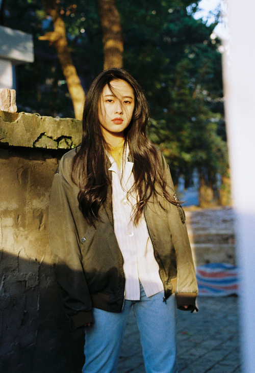 爱游戏体育APP下载-CS_GO美国粉丝支持率持续上升，csgo美国服