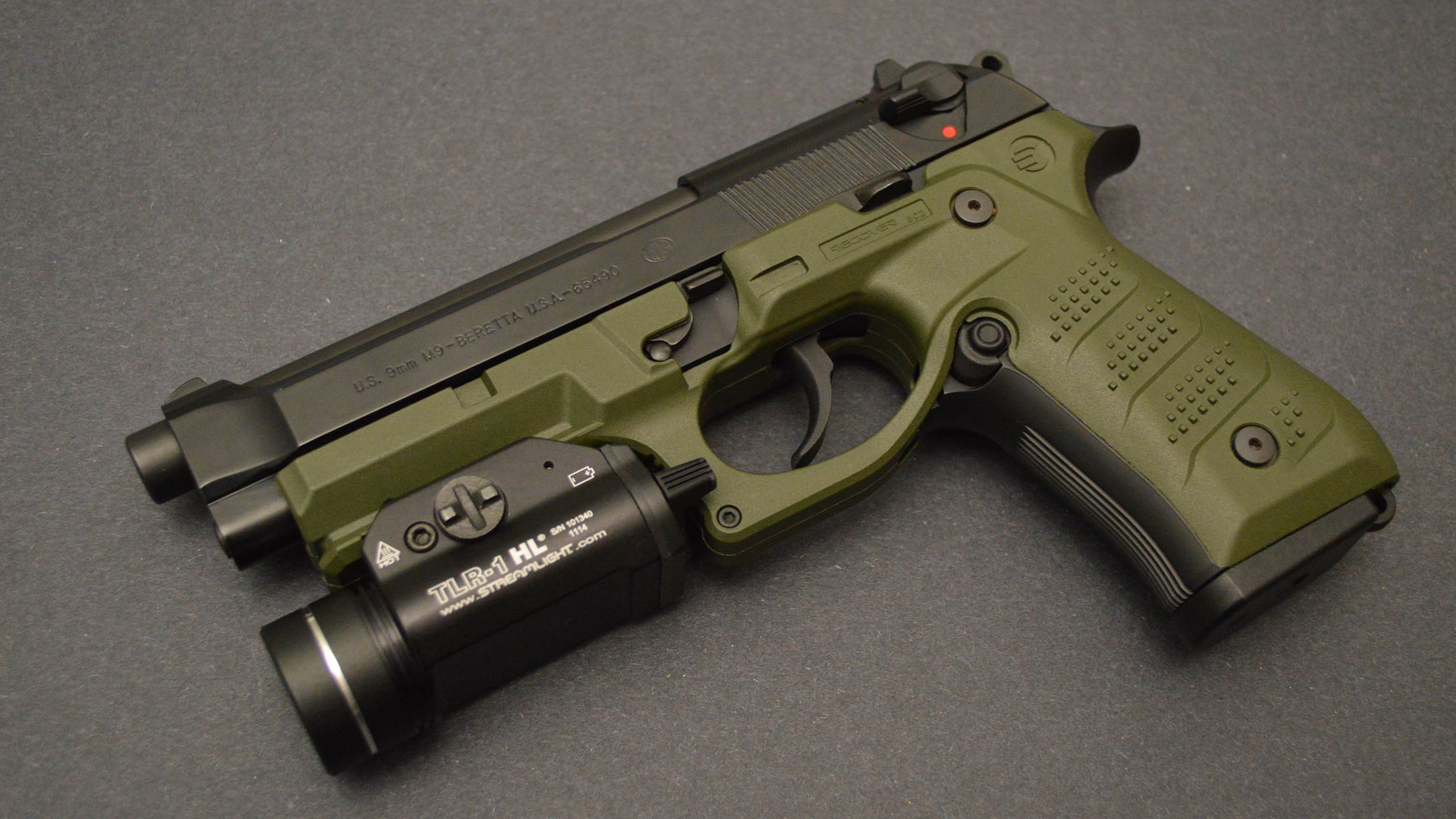 爱游戏-CS_GO美洲RMR赛战况激烈，csgoak美洲猛虎