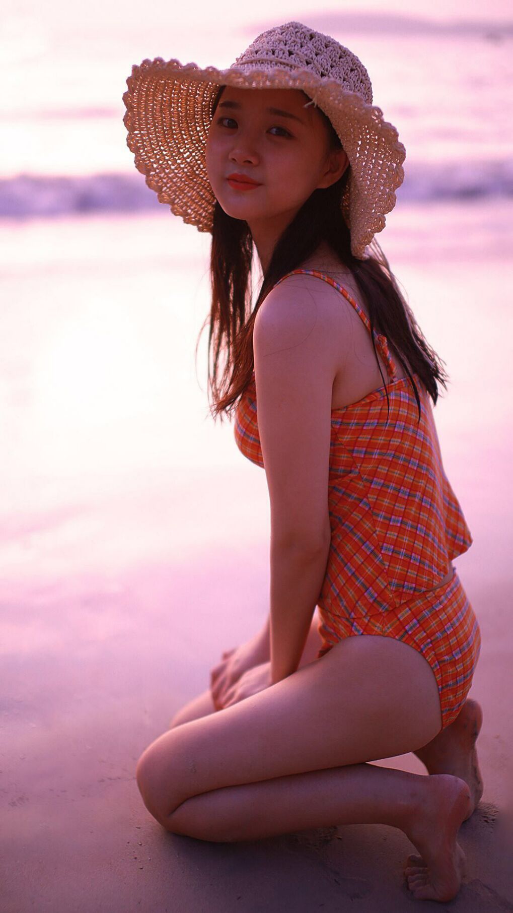 TES发布职业选手体能训练新规范，体能特训