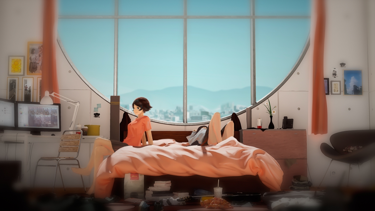 爱游戏娱乐-中超俱乐部转会策略是否过于短期化，中超转会市场