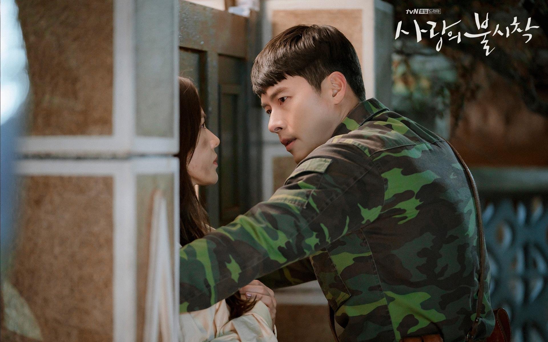 AYX SPORTS-中超俱乐部重视青年球员成长，中超俱乐部青训