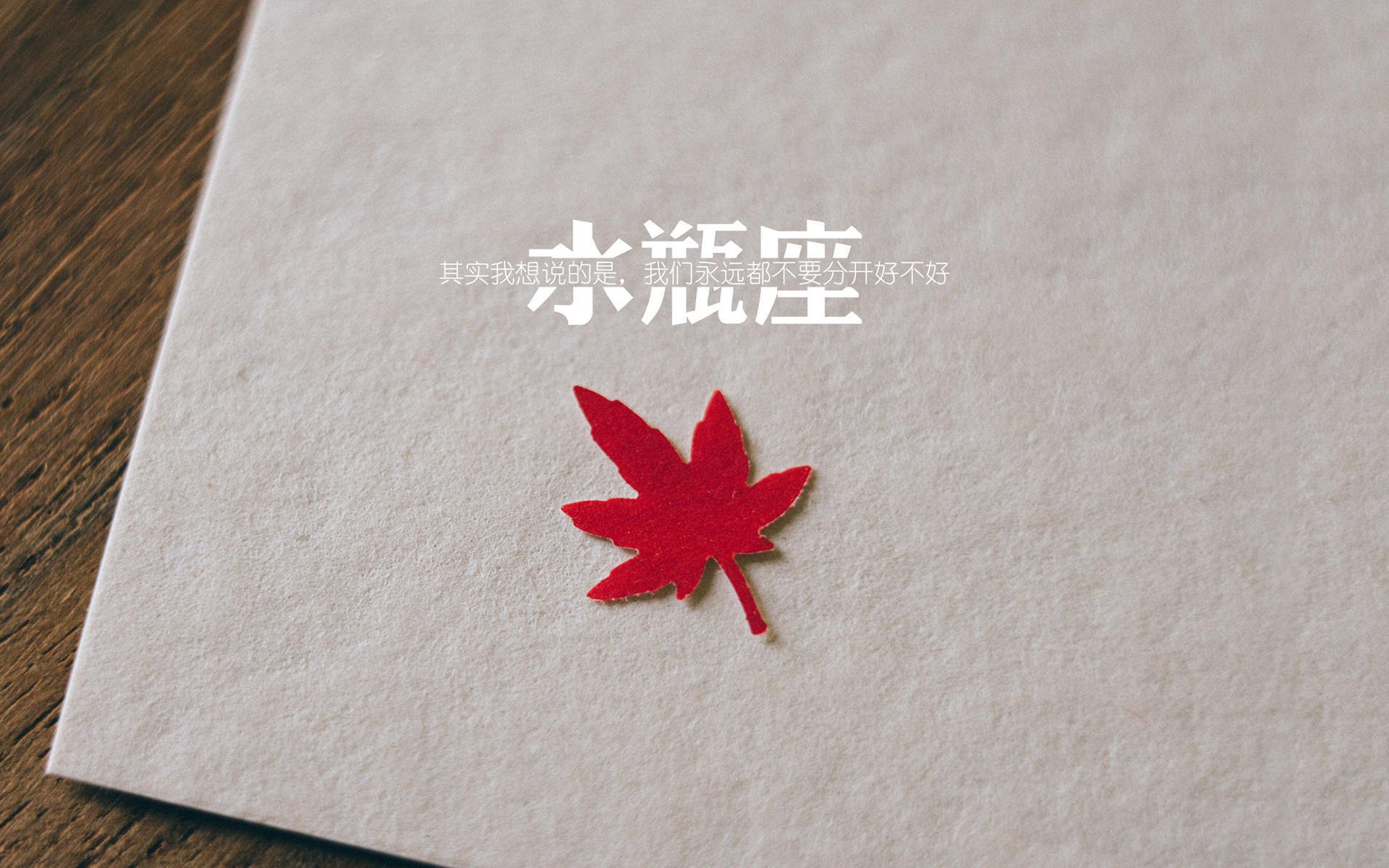 中超俱乐部青少年比赛经验是否丰富，中超俱乐部青少年比赛经验是否丰富呢