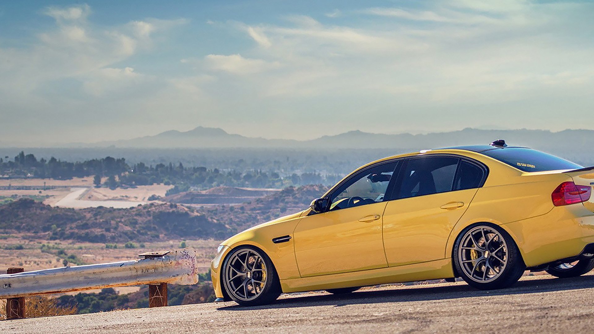 中超各队备战新赛季，冲击冠军梦想