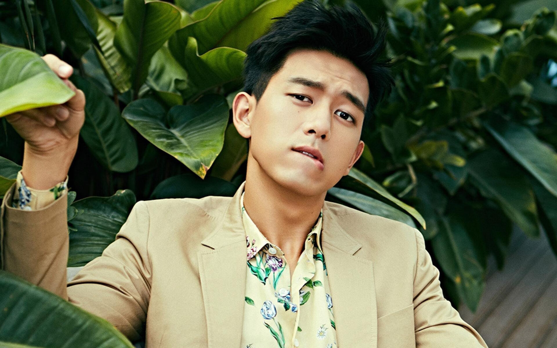 中超各队备战新赛季,冲击冠军梦想,中超 新赛季