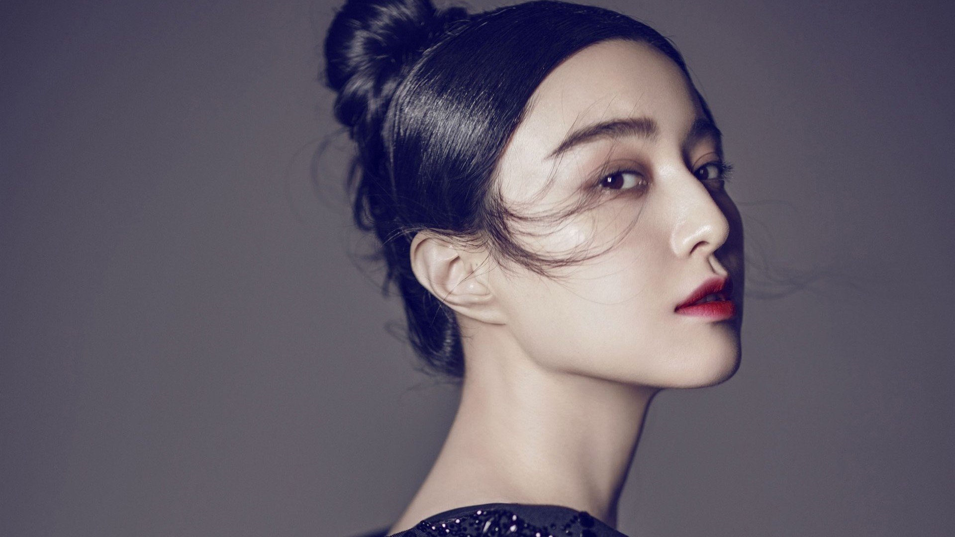 中超品牌出海是否需依赖国家级推动，可能来中超的大牌外援