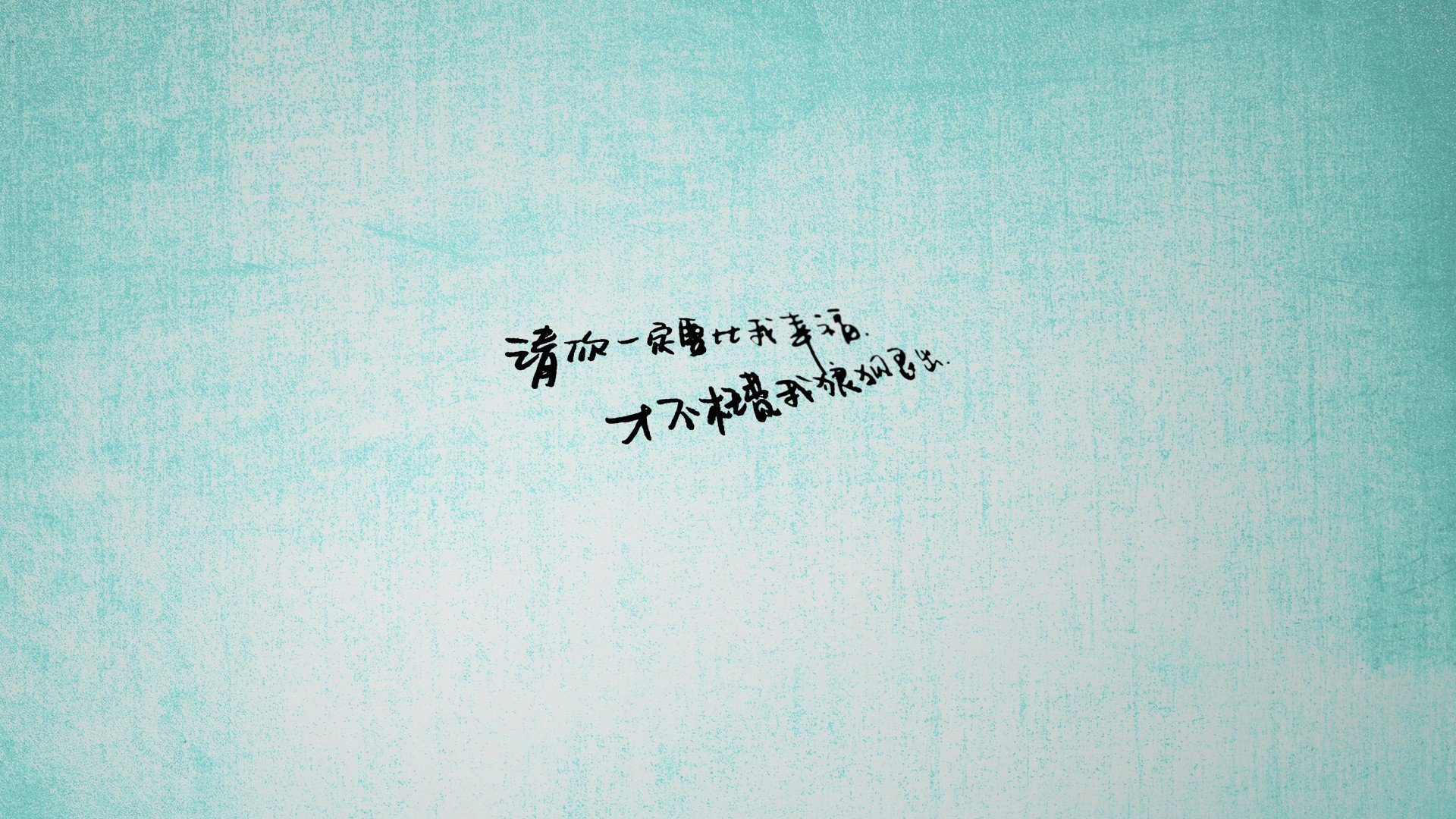 爱游戏体育（AYX）官方APP下载-俄罗斯篮球赛事即将迎来第二轮激烈争夺，俄罗斯篮球超级联赛2直播