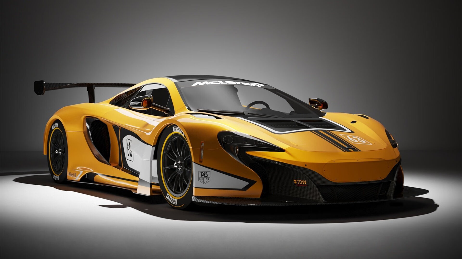 爱游戏官网-俄罗斯篮球赛事激烈对抗，球迷热情高涨，俄罗斯篮球联赛水平