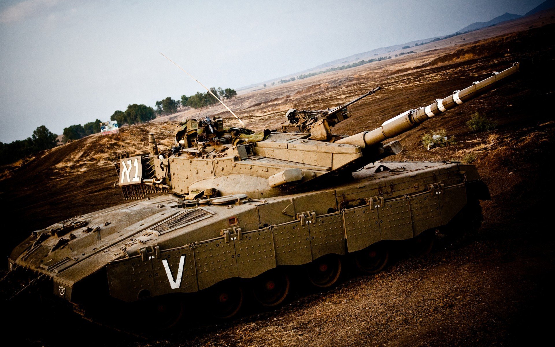 利物浦力争主场取胜，迎战西汉姆联，利物浦对西汉姆联足总杯决赛