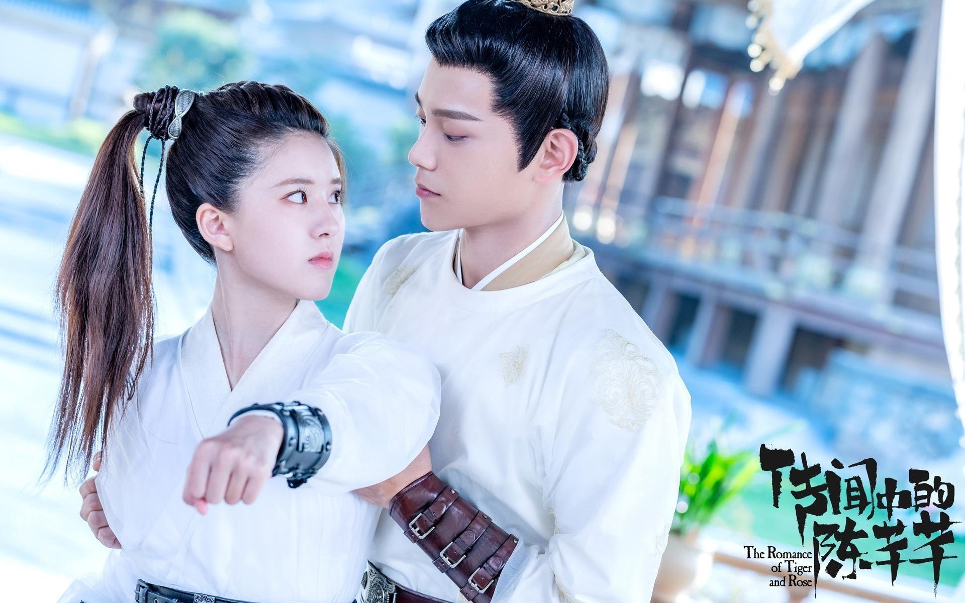 利物浦力克亚特兰大，晋级欧冠半决赛，利物浦欧冠半决赛第二场