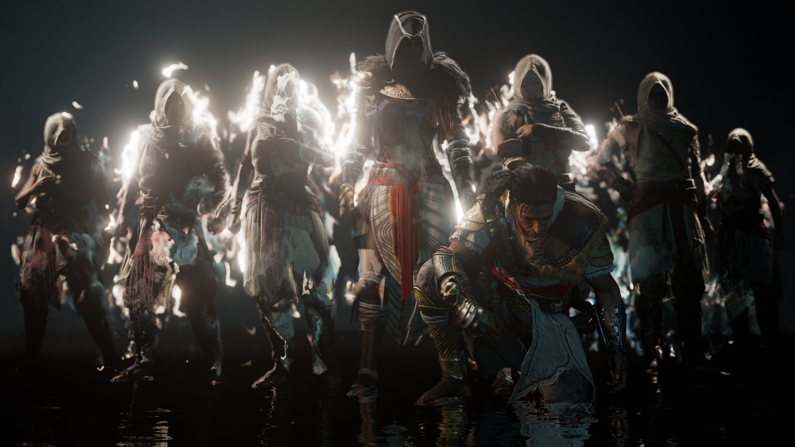 利物浦力克亚特兰大，晋级欧冠半决赛，利物浦欧冠赶超ac米兰