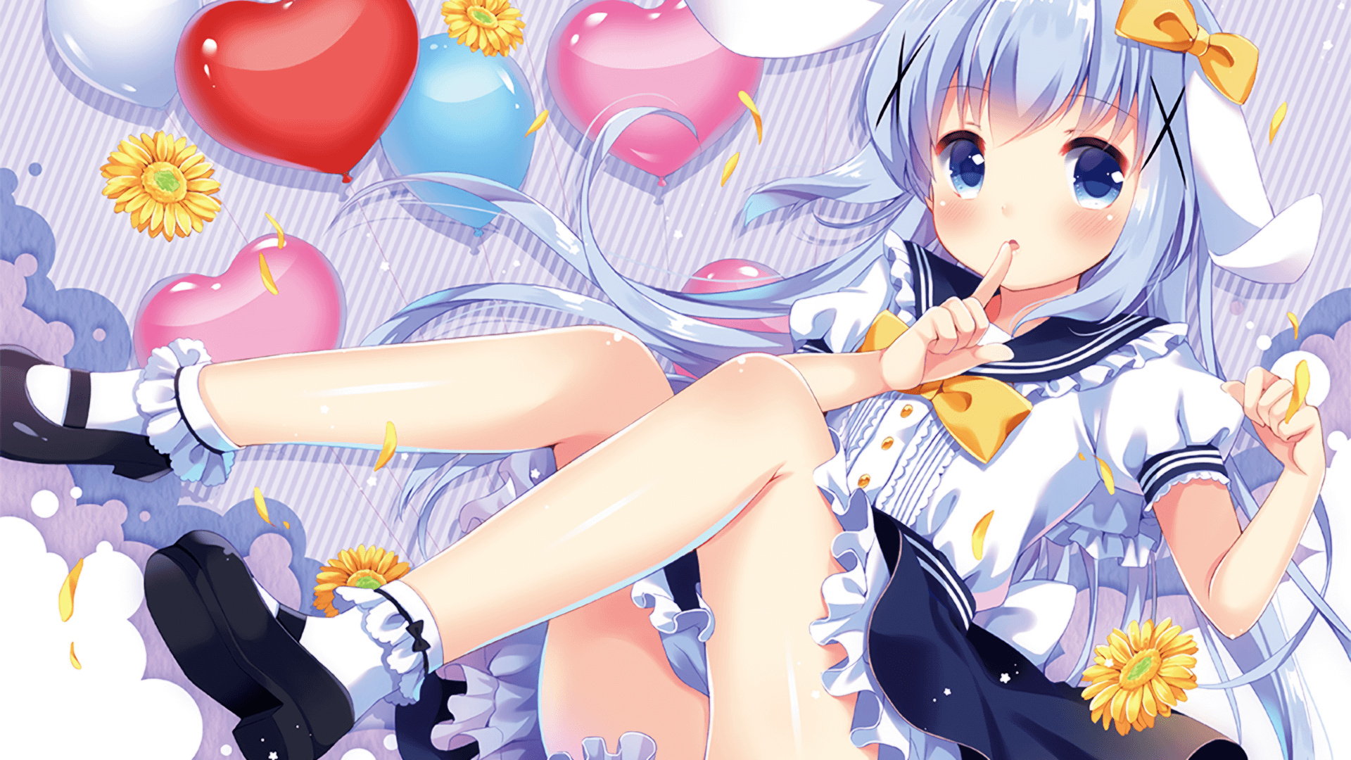 爱游戏下载-利物浦名宿转战德甲，球迷热切期待，利物浦名宿转战德甲,球迷热切期待