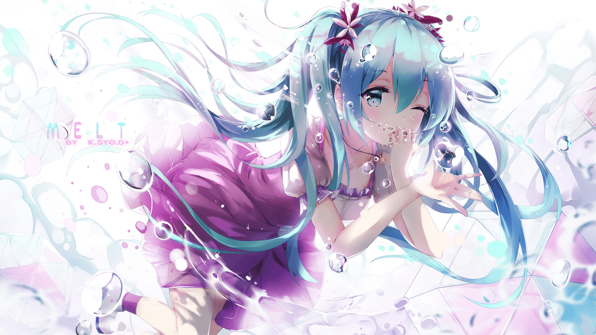 印度队鼓足干劲，勿忘拼搏初心，印度队徽