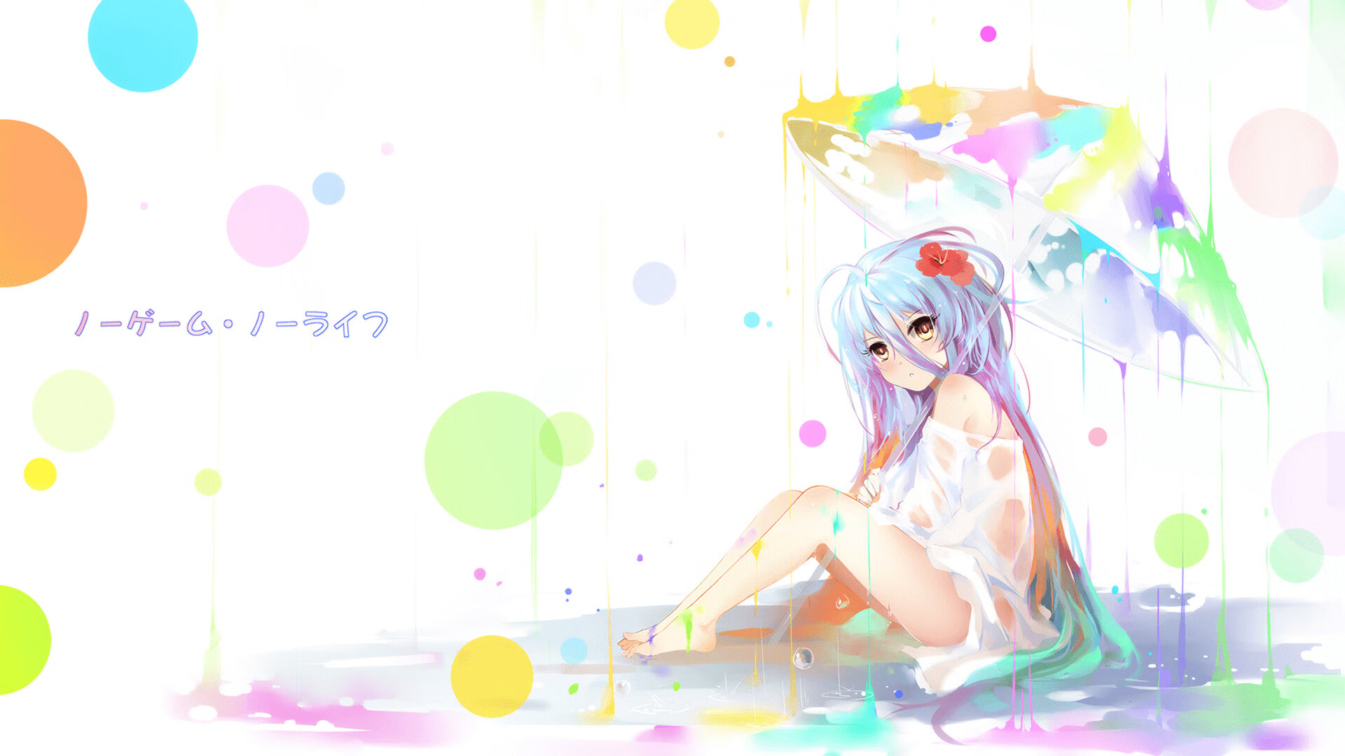 印度队鼓足干劲，勿忘拼搏初心，印度队队服