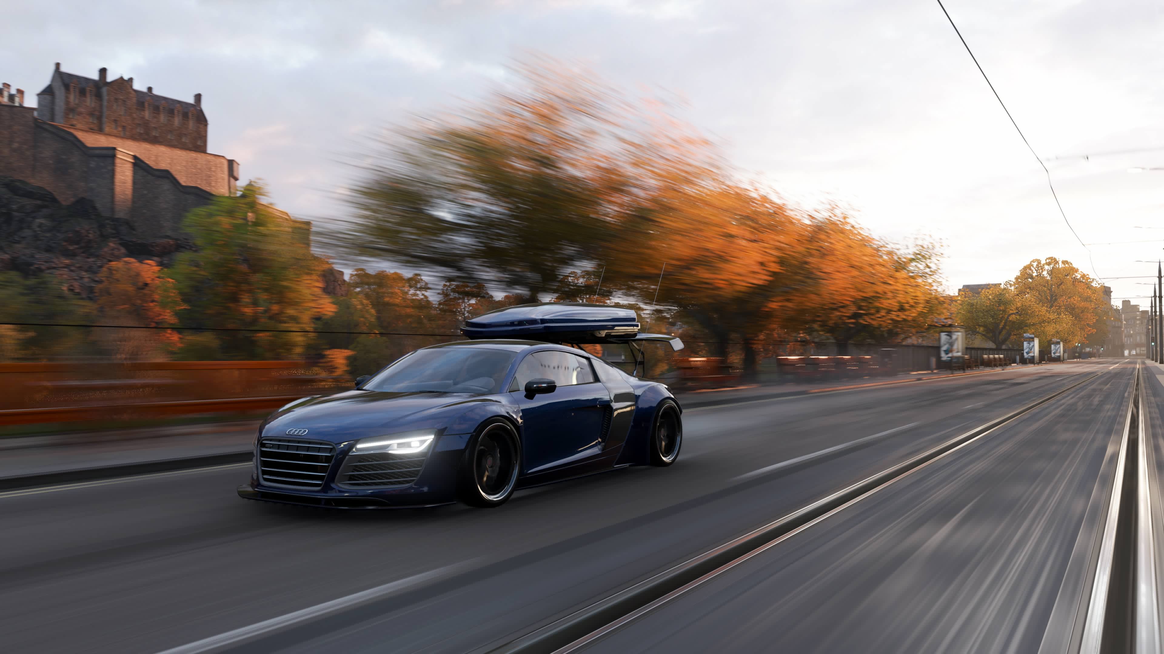 危机重重!球队眼看胜利需踏上征程,看球队的图片