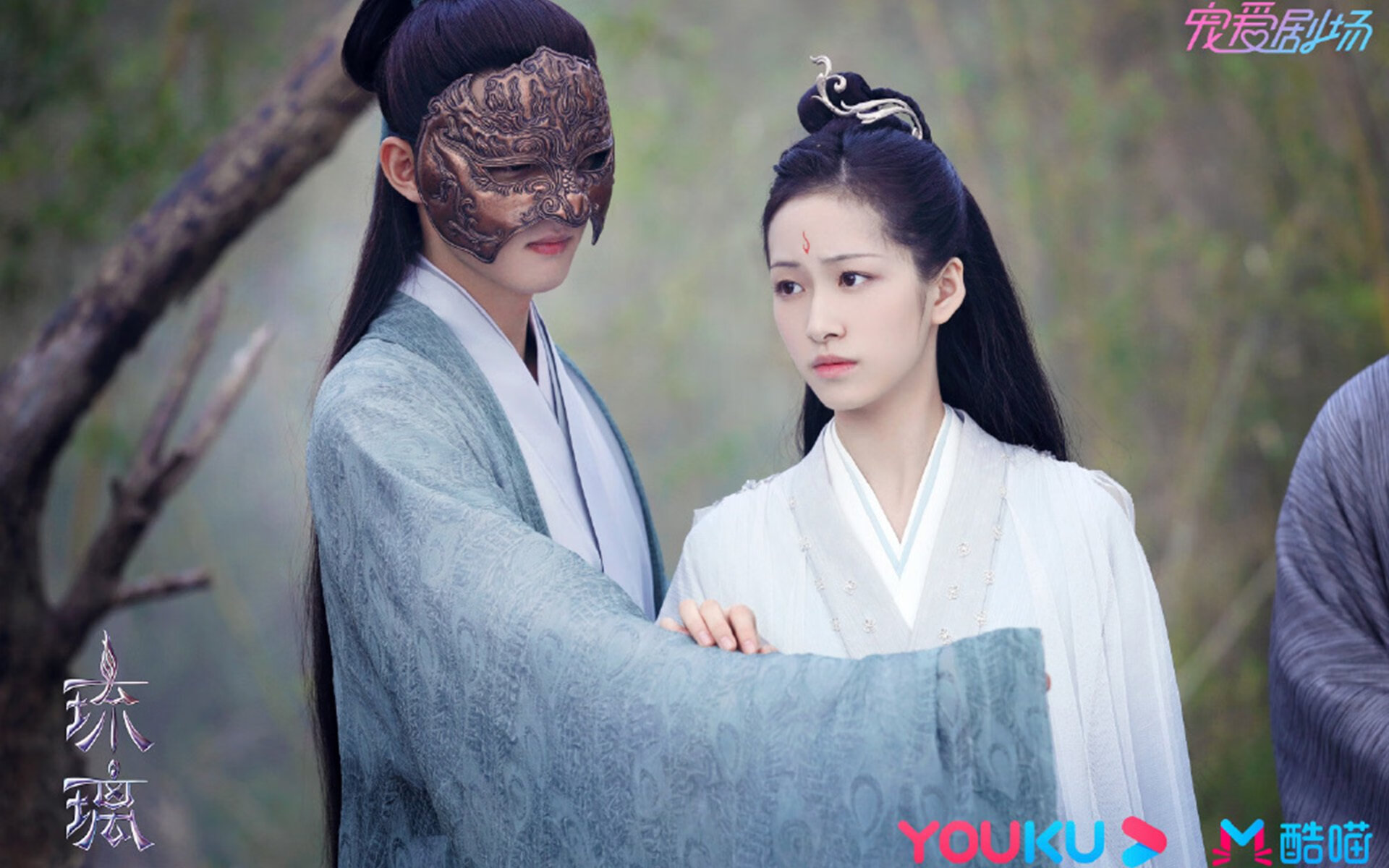 即时:尤文图斯大获胜仗,晋级半决赛!,尤文图斯比赛日期