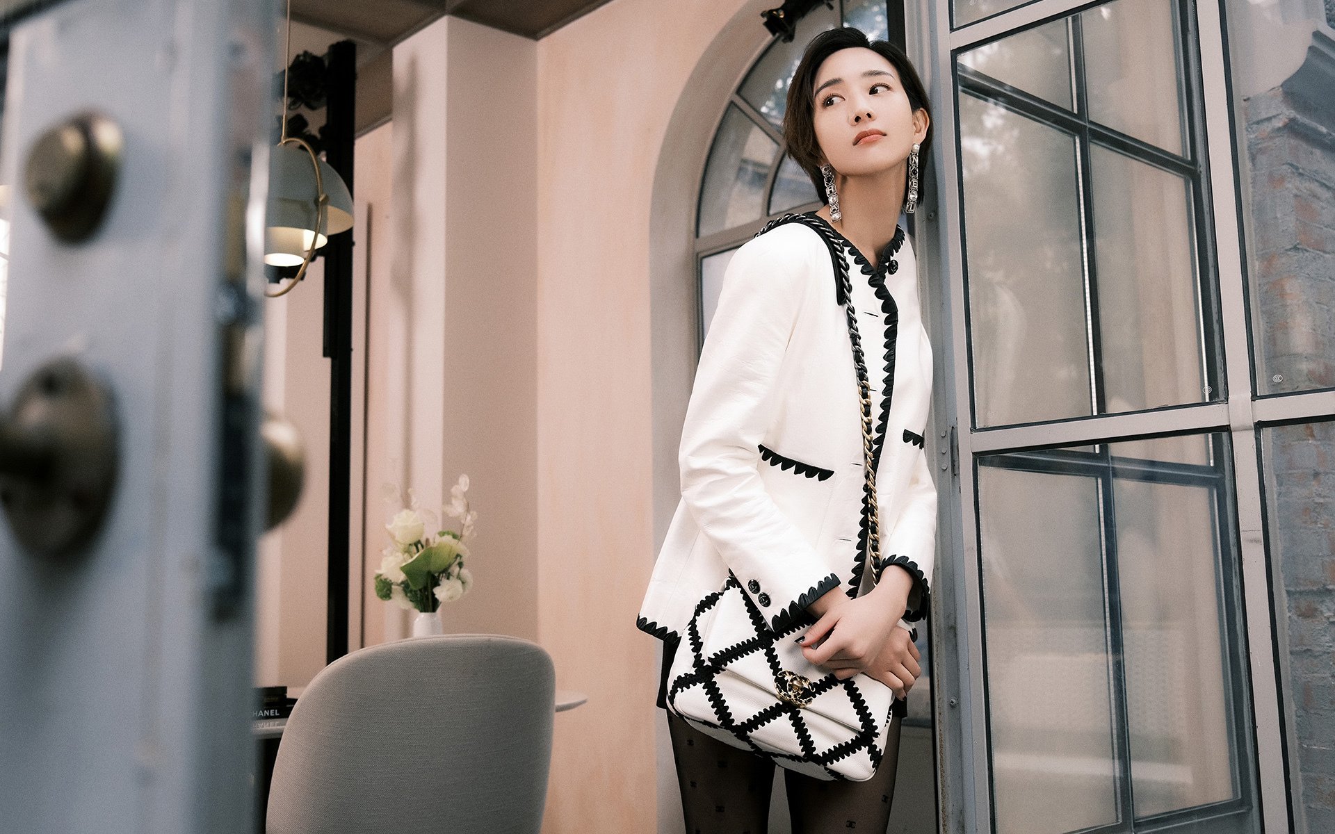 即时：尤文图斯大获胜仗，晋级半决赛！，尤文图斯比赛视频