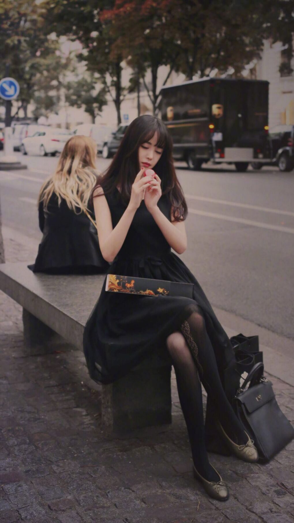 爱游戏官方网站-塞尔维亚国家队备战世锦赛，塞尔维亚国家队备战世锦赛了吗