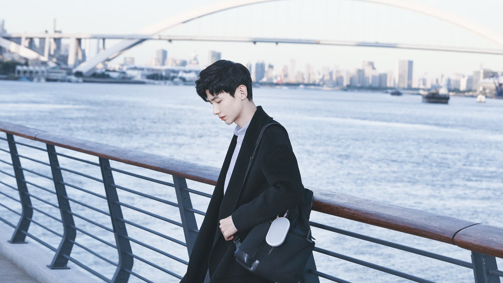 塞尔维亚国家队实力惊人，欧国联对手望风而逃，塞尔维亚足球国家队队员