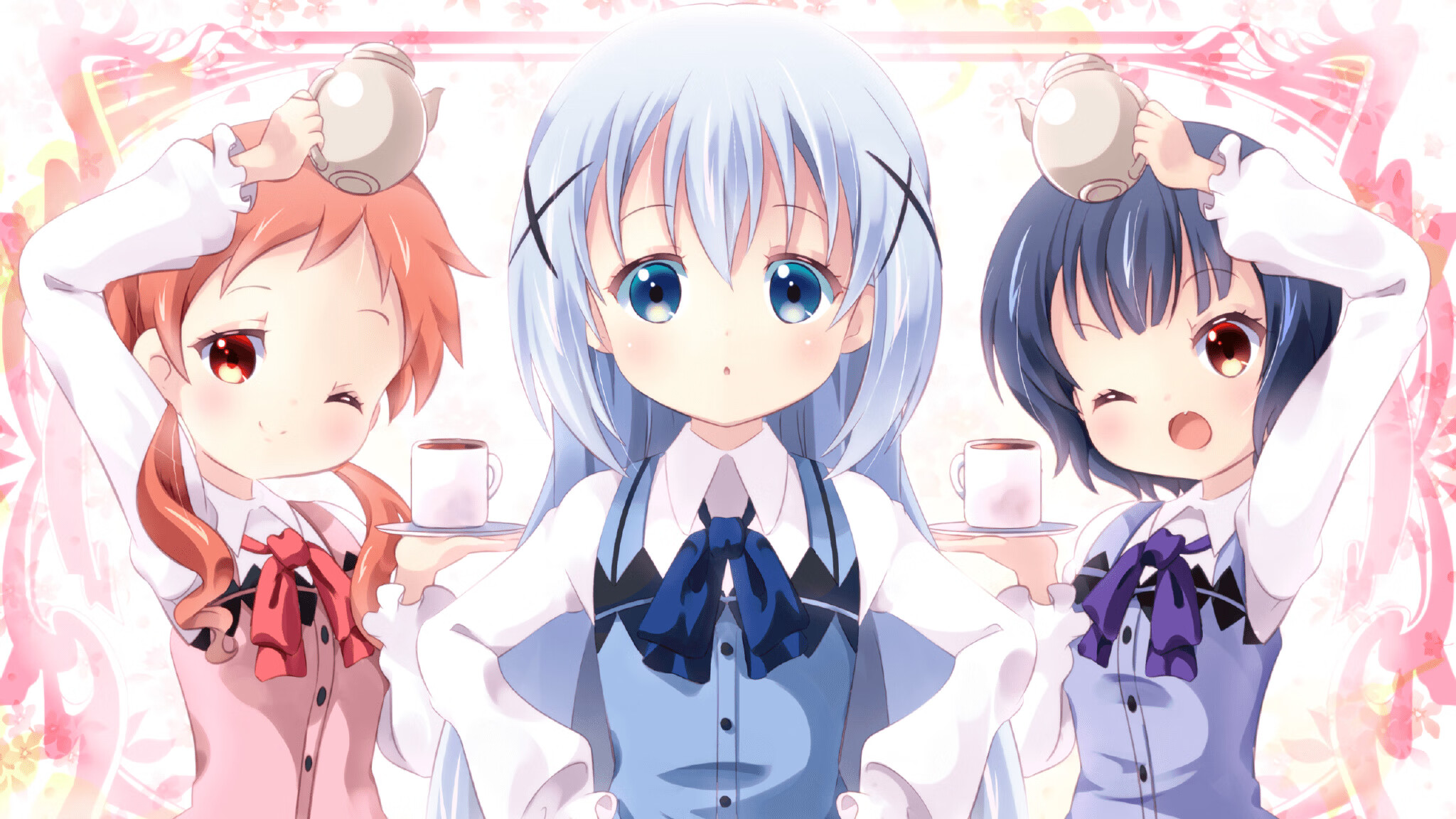 爱游戏综合娱乐-女足联赛是否同样需要职业化改革方案，女足要求