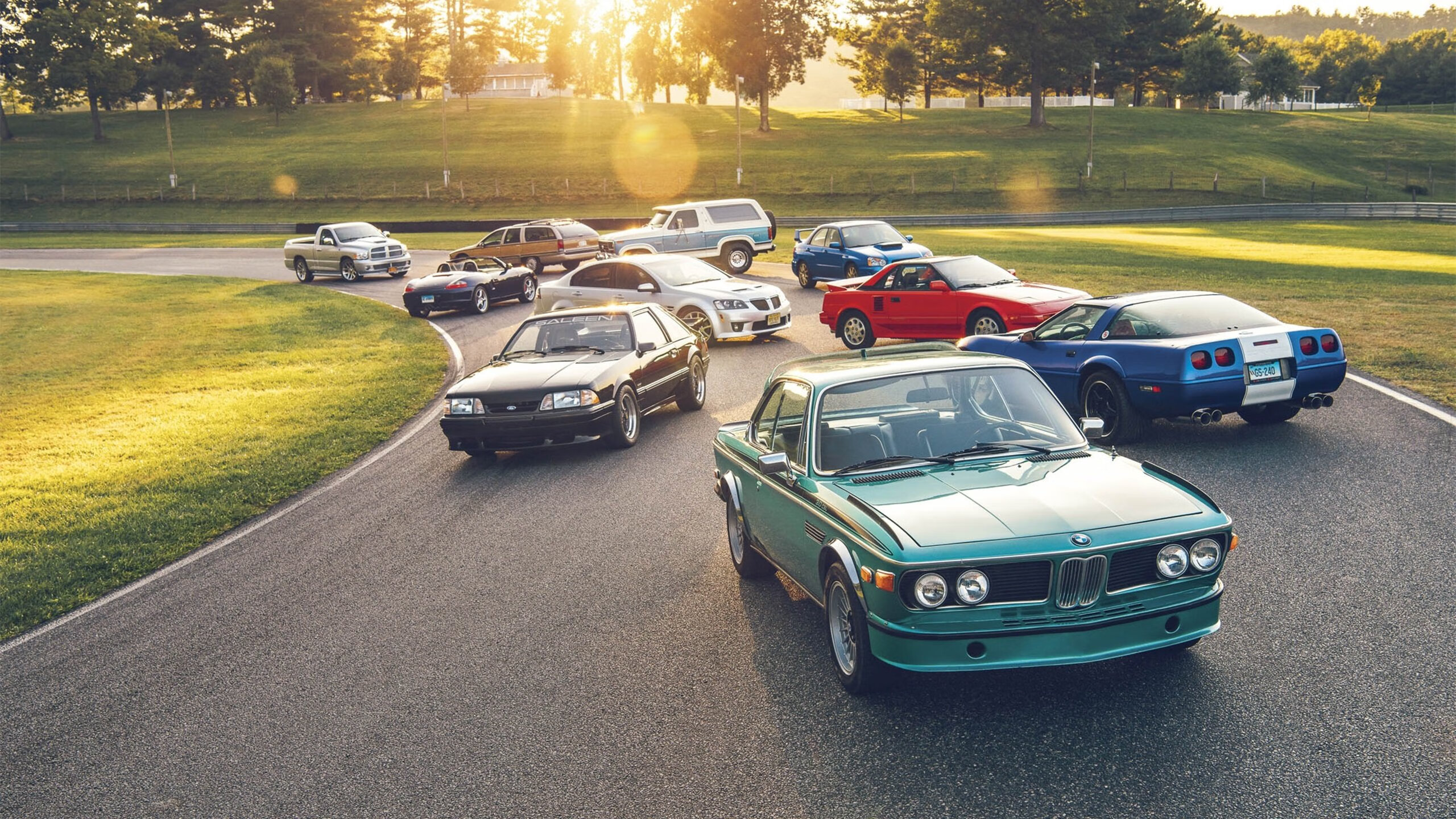 爱游戏下载-女足联赛竞争激烈，冠军悬念持续，女足联赛介绍