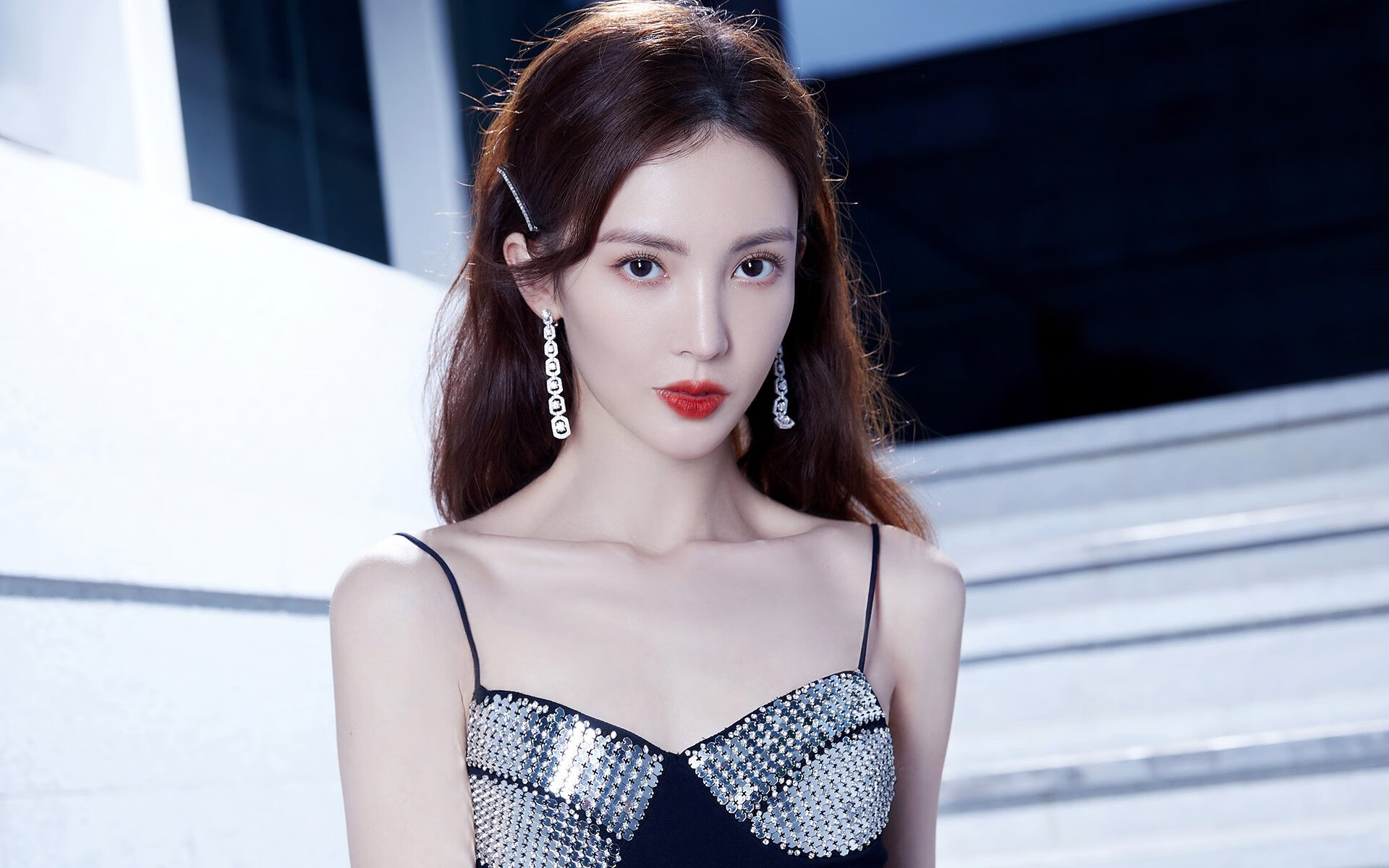 女足联赛竞技水平持续攀升,女足 比赛