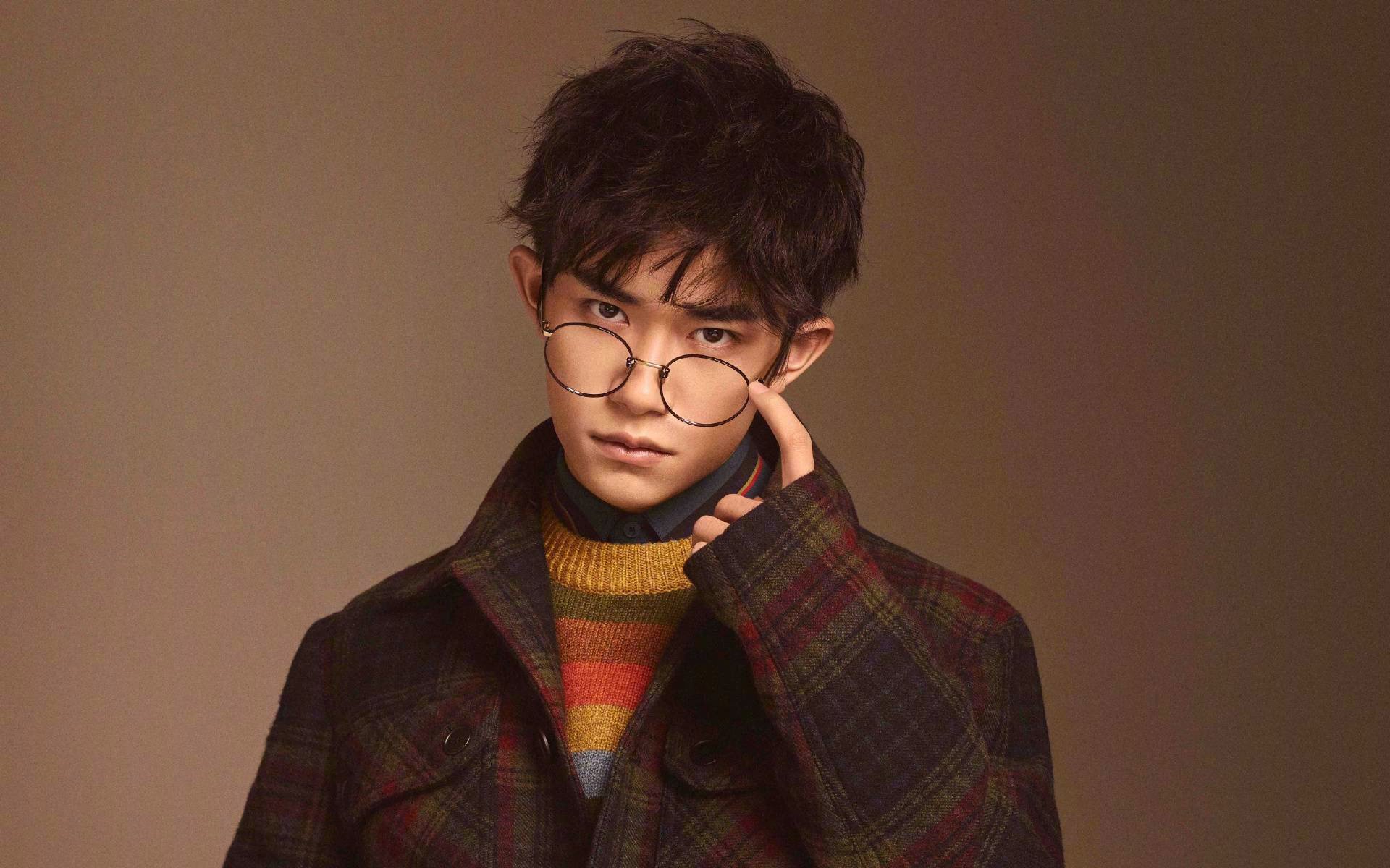 女足联赛薪资待遇提升,女足联赛薪资待遇提升了吗