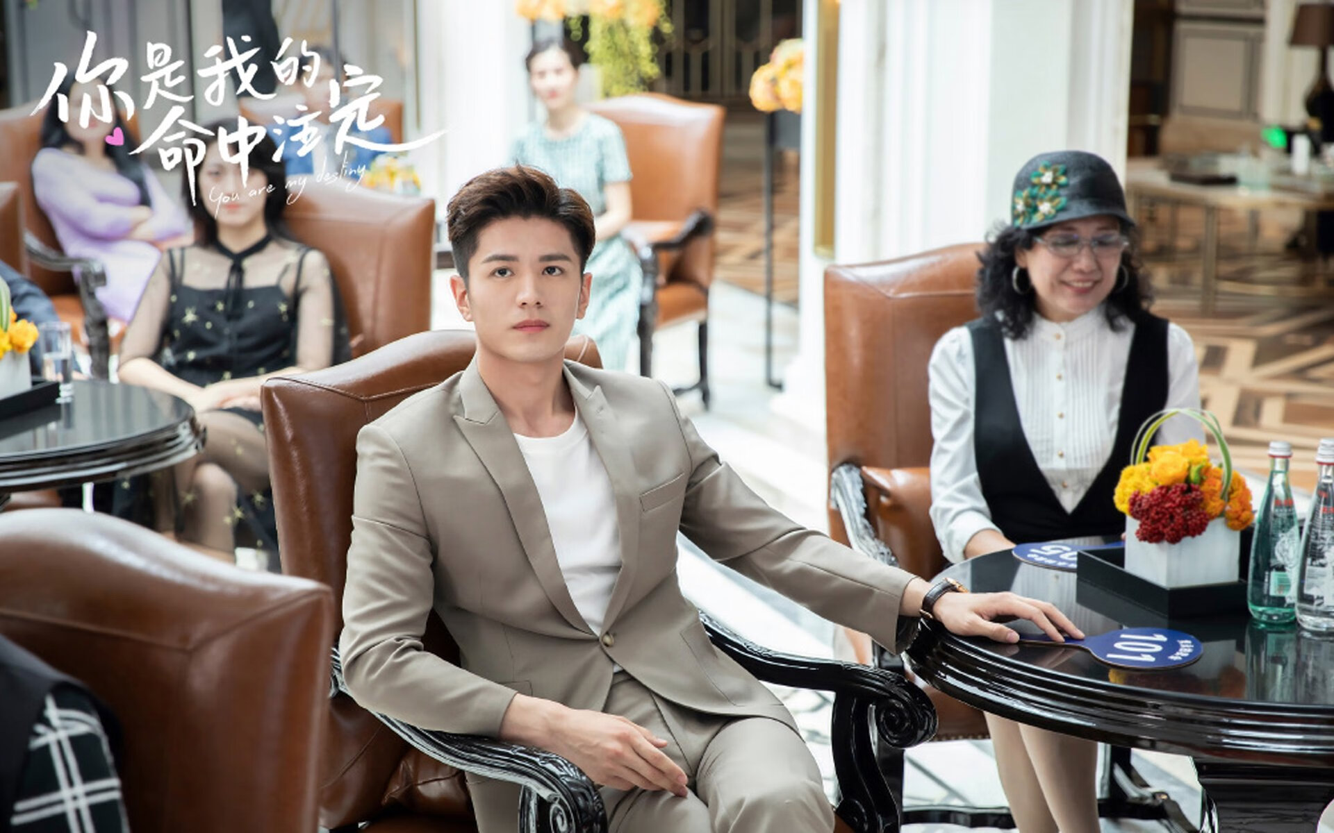 爱游戏体育APP下载-巴西马术协会推出马术运动员健康管理系统，关注运动员身心健康。