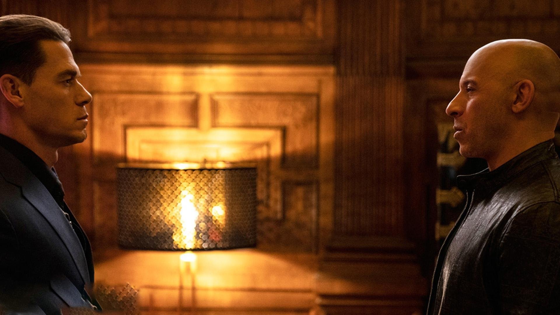 爱游戏 电竞-巴西马术协会推出马术运动员心理辅导项目，提升竞技表现。，巴西选手马拉松被推