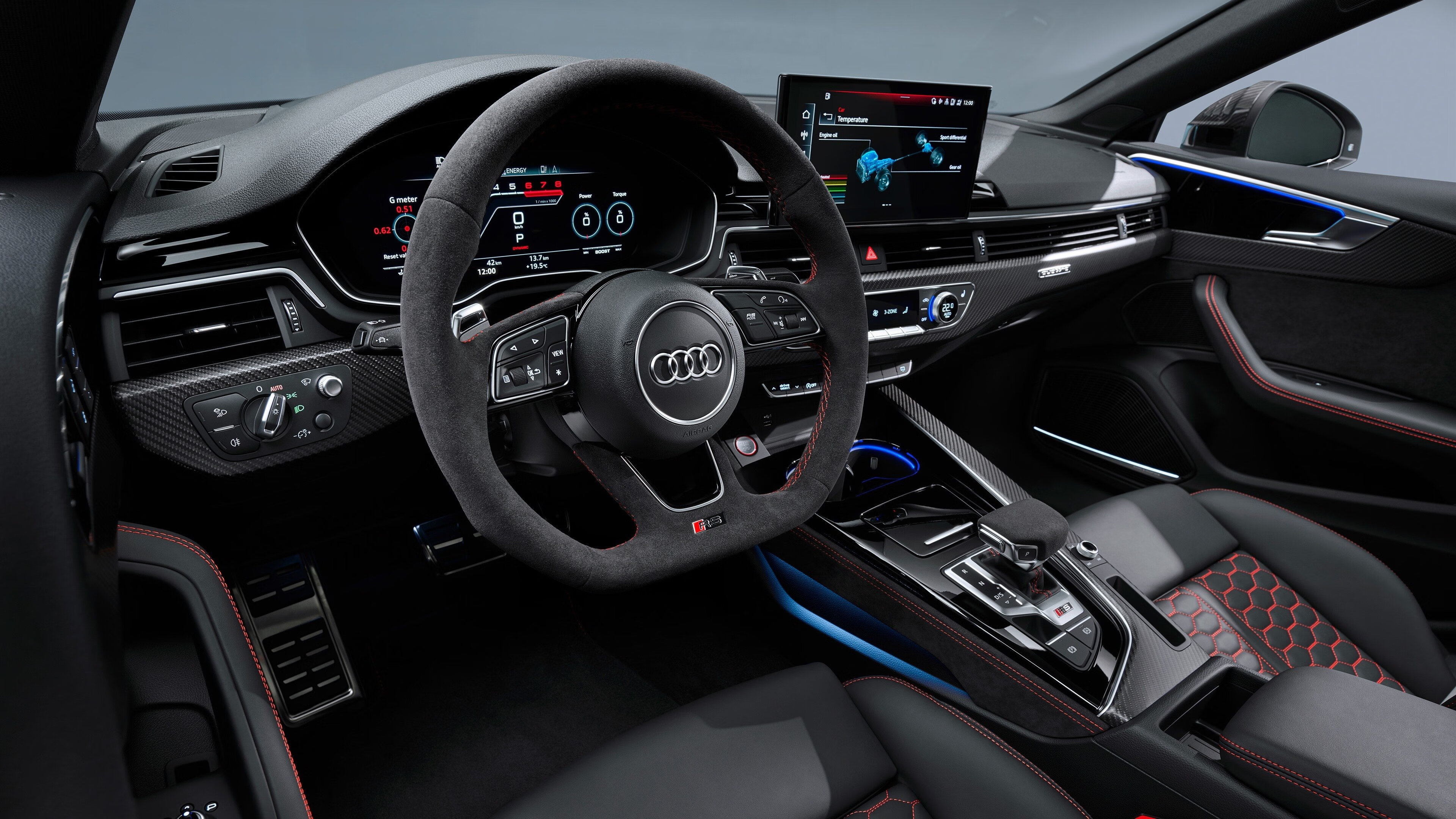 巴西马术队在巴黎奥运会障碍赛团体决赛中获得铜牌,展现出色表现。