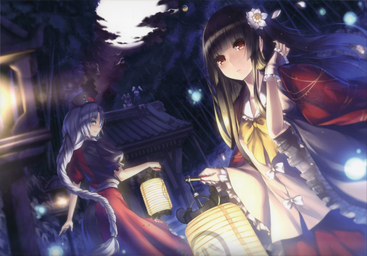 爱游戏平台-悉尼国王新秀球员表现亮眼，悉尼国王队泰特比赛视频