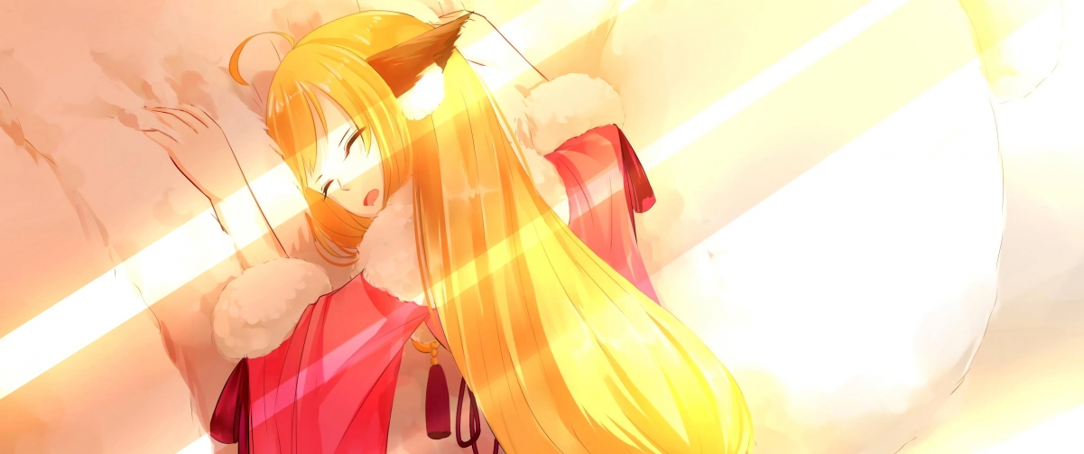 AYX体育官网-悉尼国王比赛节奏掌控出色，悉尼国王街