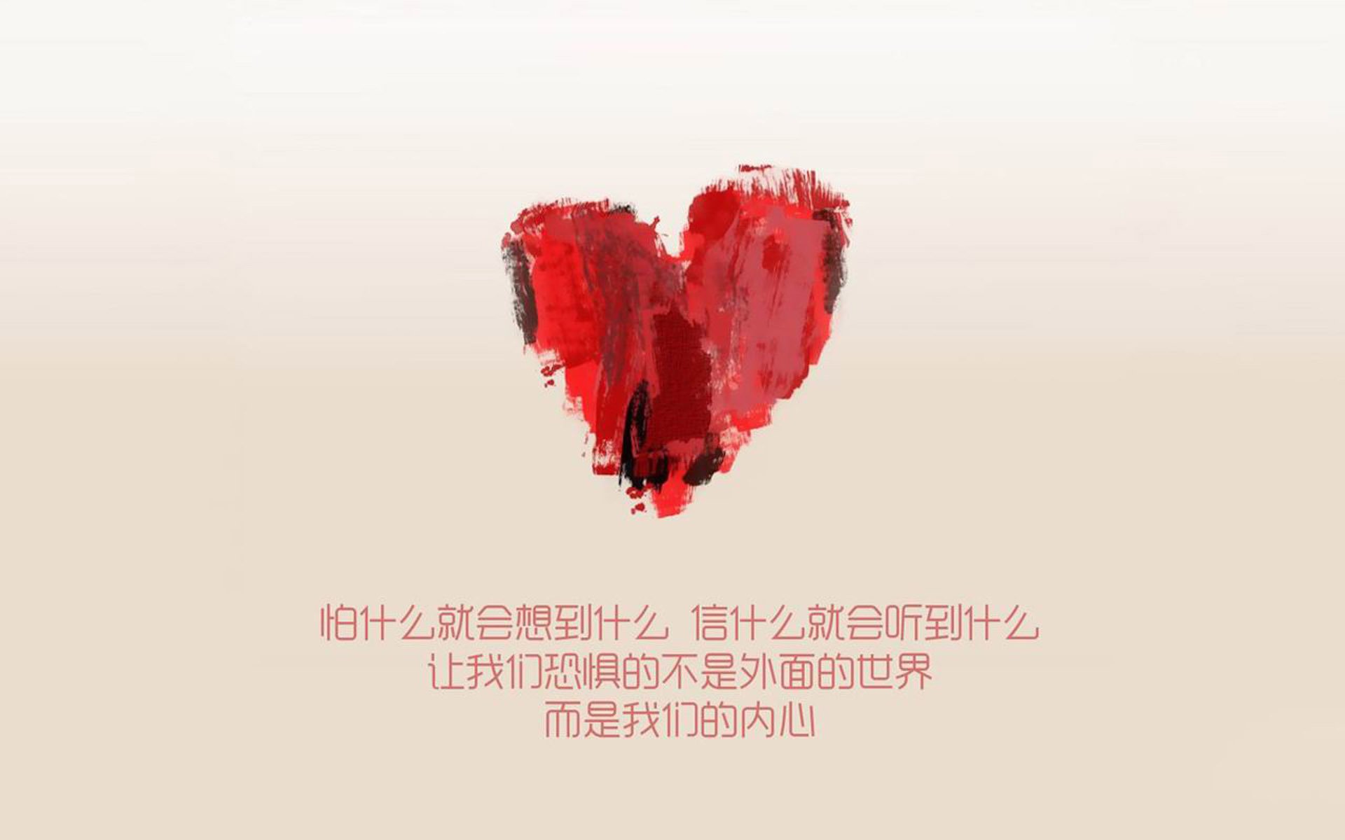 悉尼国王比赛节奏掌控出色，悉尼国王队球员名单