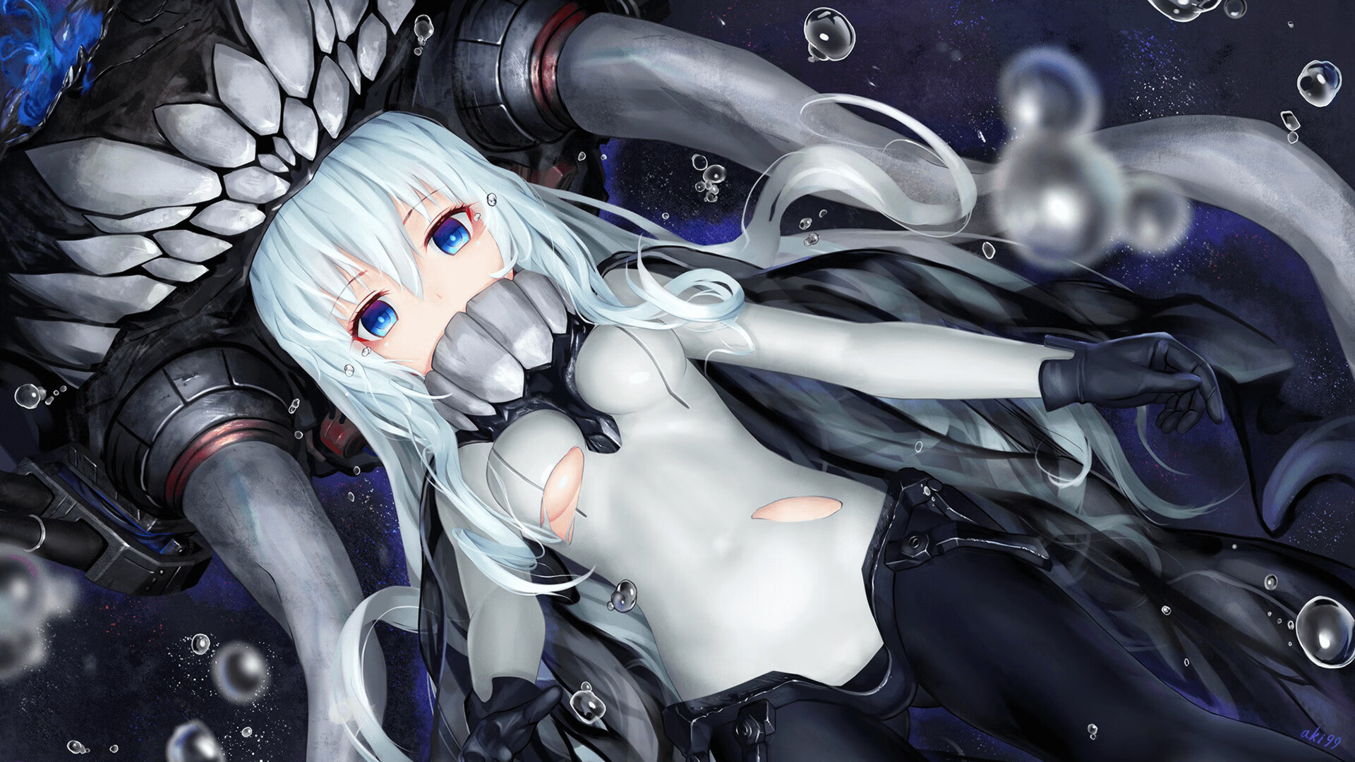 悉尼国王状态强劲冲击冠军,悉尼国王队实力强吗