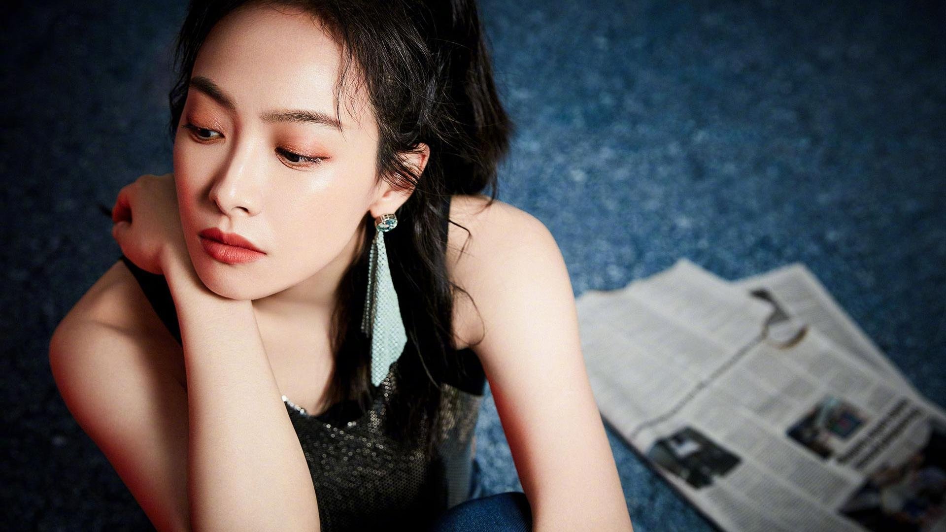 爱游戏app下载-摩纳哥大胜戛纳，豪取三分继续追赶积分榜前列，摩纳哥巅峰时期都有哪些球员