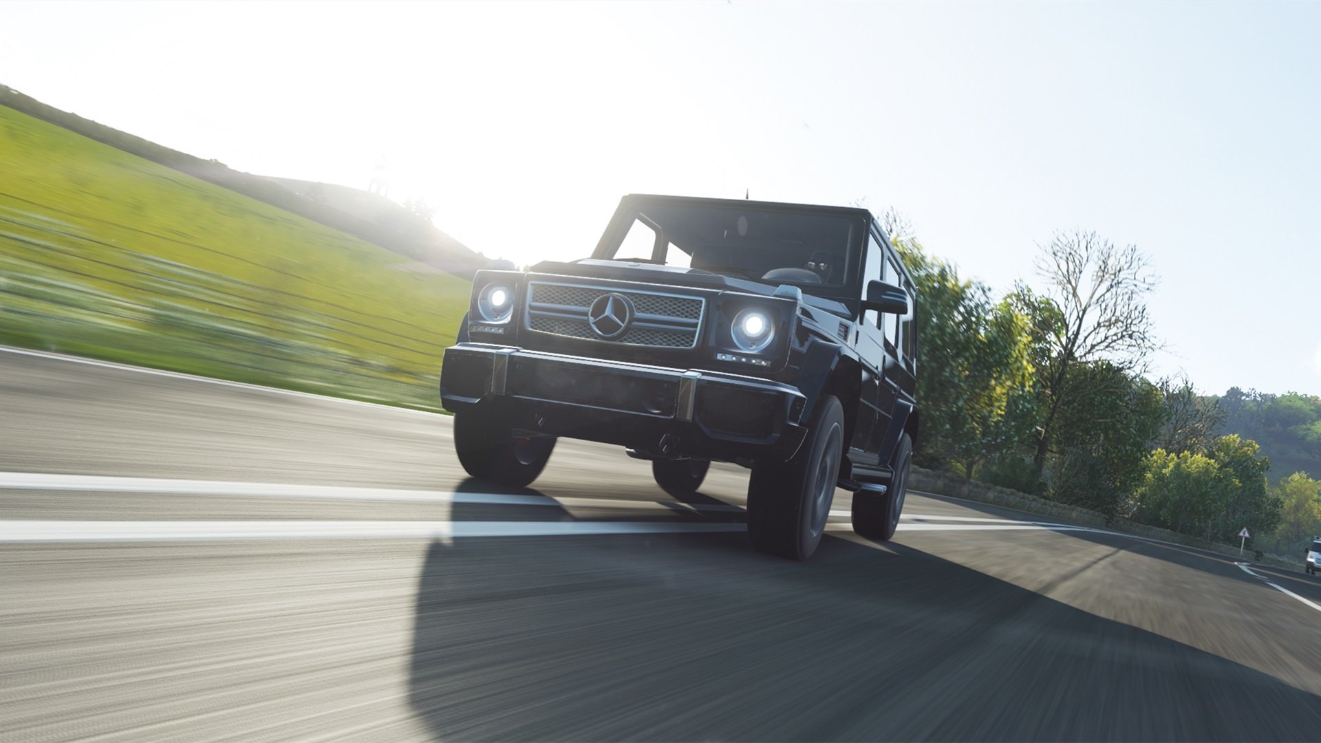 爱游戏app-朗斯新援表现超预期，队内竞争异常激烈，朗斯怎么样