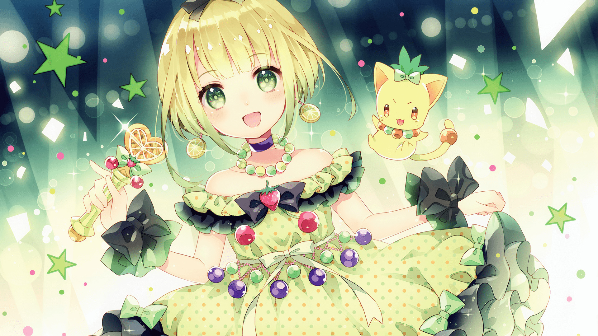 朗斯新援表现超预期，队内竞争异常激烈，朗斯怎么样