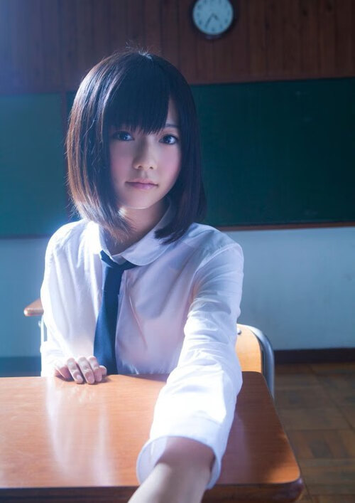 本土门将是否存在竞争力不足问题，本土门将是否存在竞争力不足问题