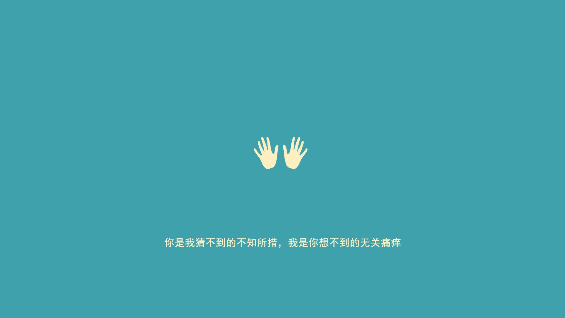 爱游戏综合娱乐-本泽马助攻+C罗破门配合默契，本泽马 c罗