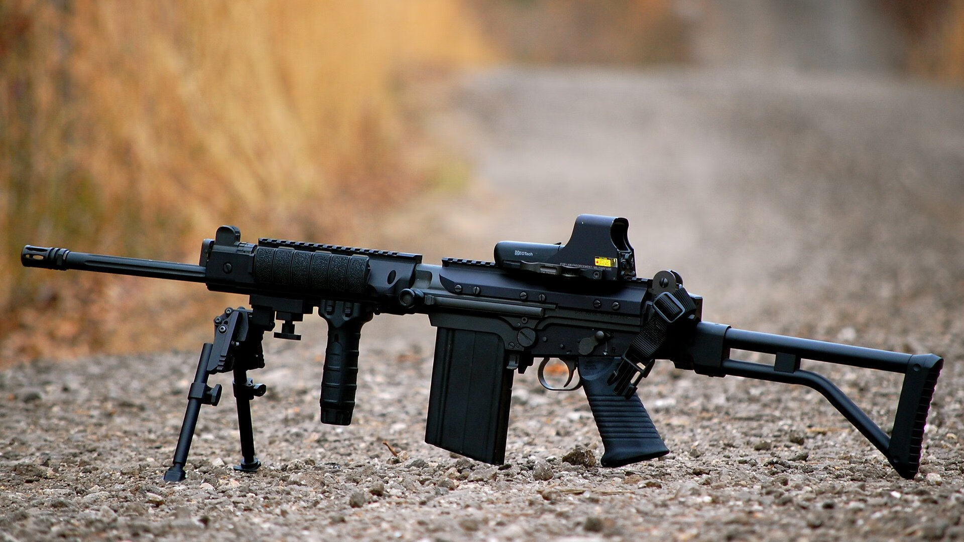 爱游戏官方网站-本泽马荣获欧洲杯金球奖，本泽马欧冠