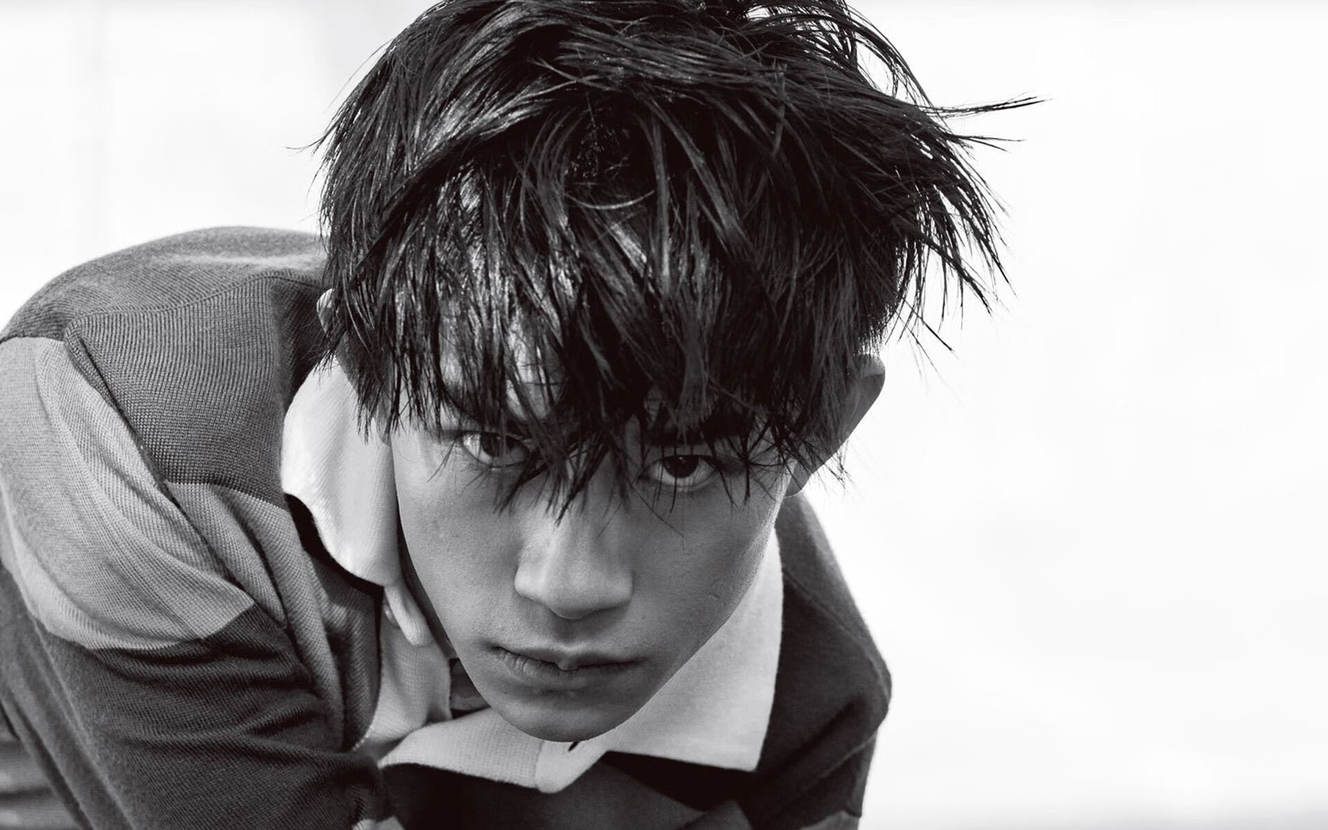 毕尔巴鄂竞技客场1-0小胜赫塔费，取得宝贵三分，毕尔巴鄂对阵赫塔菲