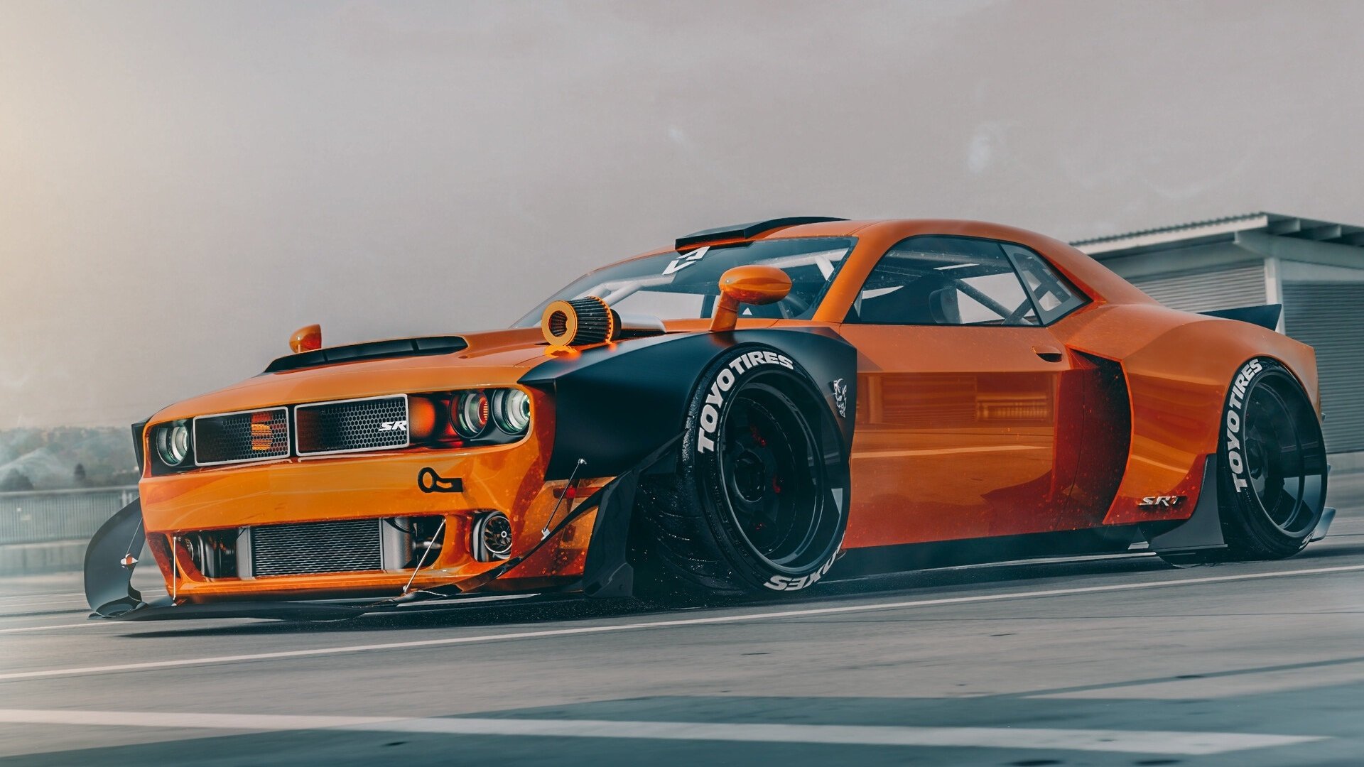 毕尔巴鄂竞技客场1-1战平塞维利亚，双方互有攻守，毕尔巴鄂竞技对塞尔塔结果