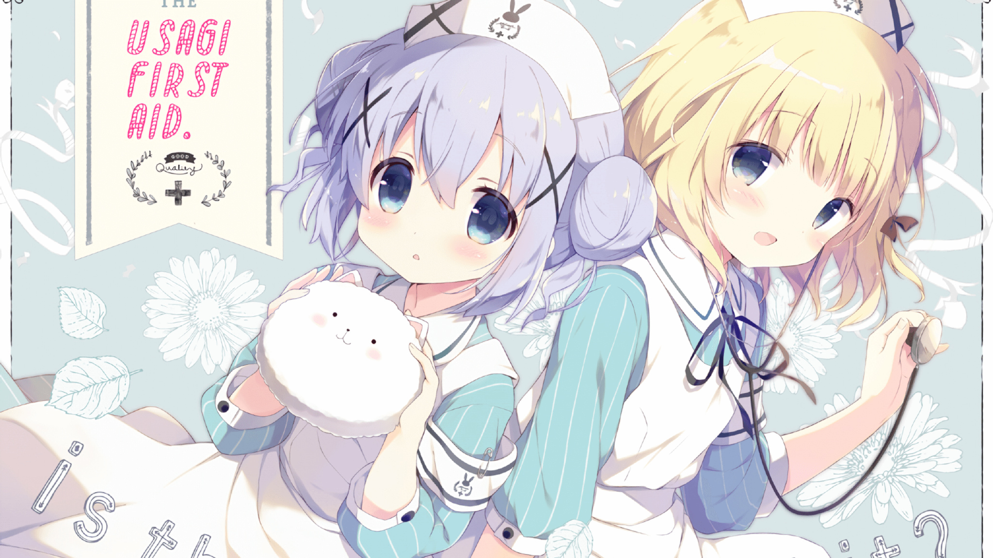 爱游戏在线娱乐官网-毕尔巴鄂竞技客场1-1战平格拉纳达，双方互有攻守，毕尔巴鄂竞技新主场