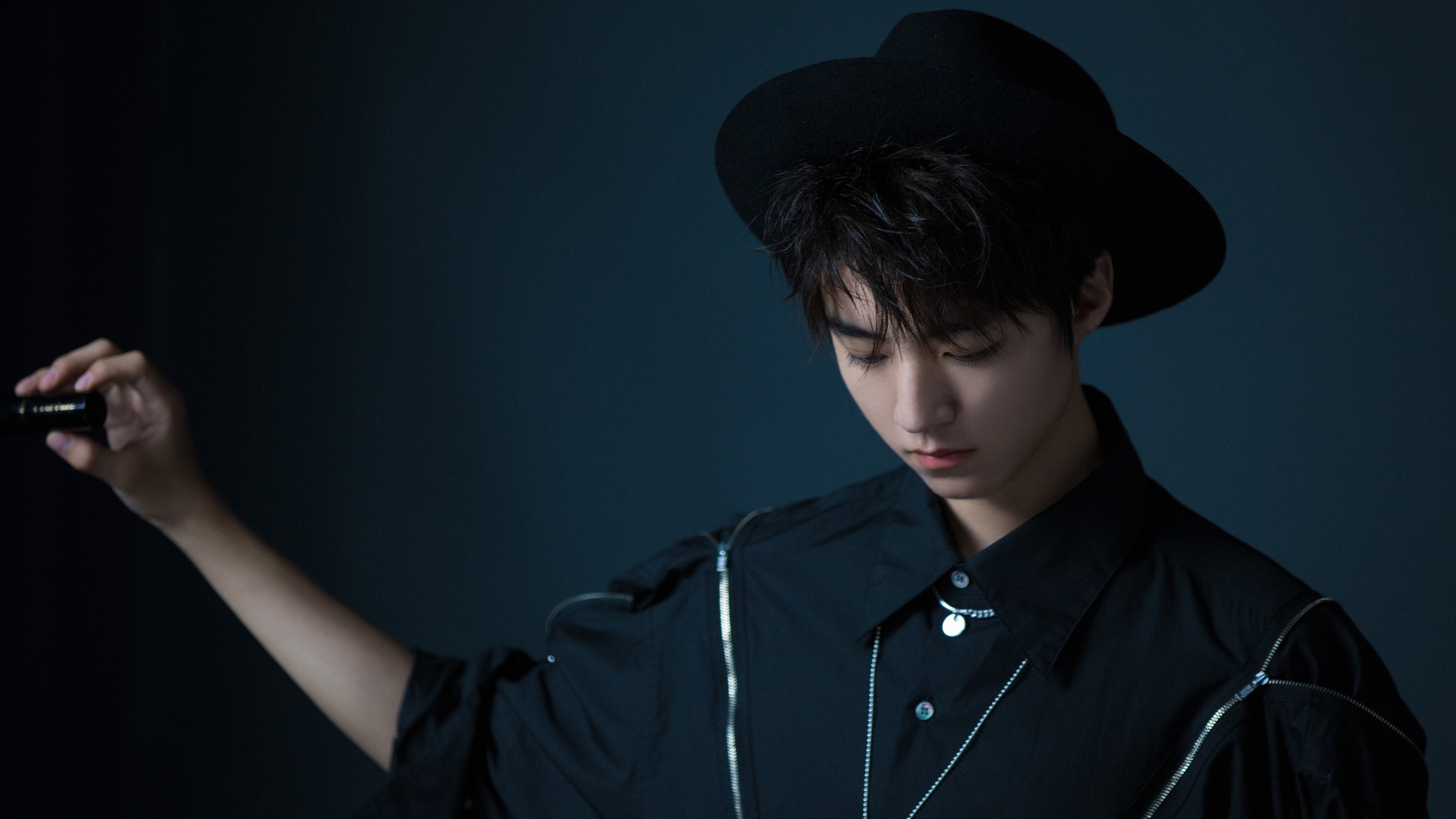 热火连胜被终结,球队需要整顿阵容,热火队联防