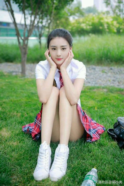 爱游戏娱乐平台-热火逆转森林狼，季后赛首轮中巴特勒完成三双，森林狼巴特勒球衣