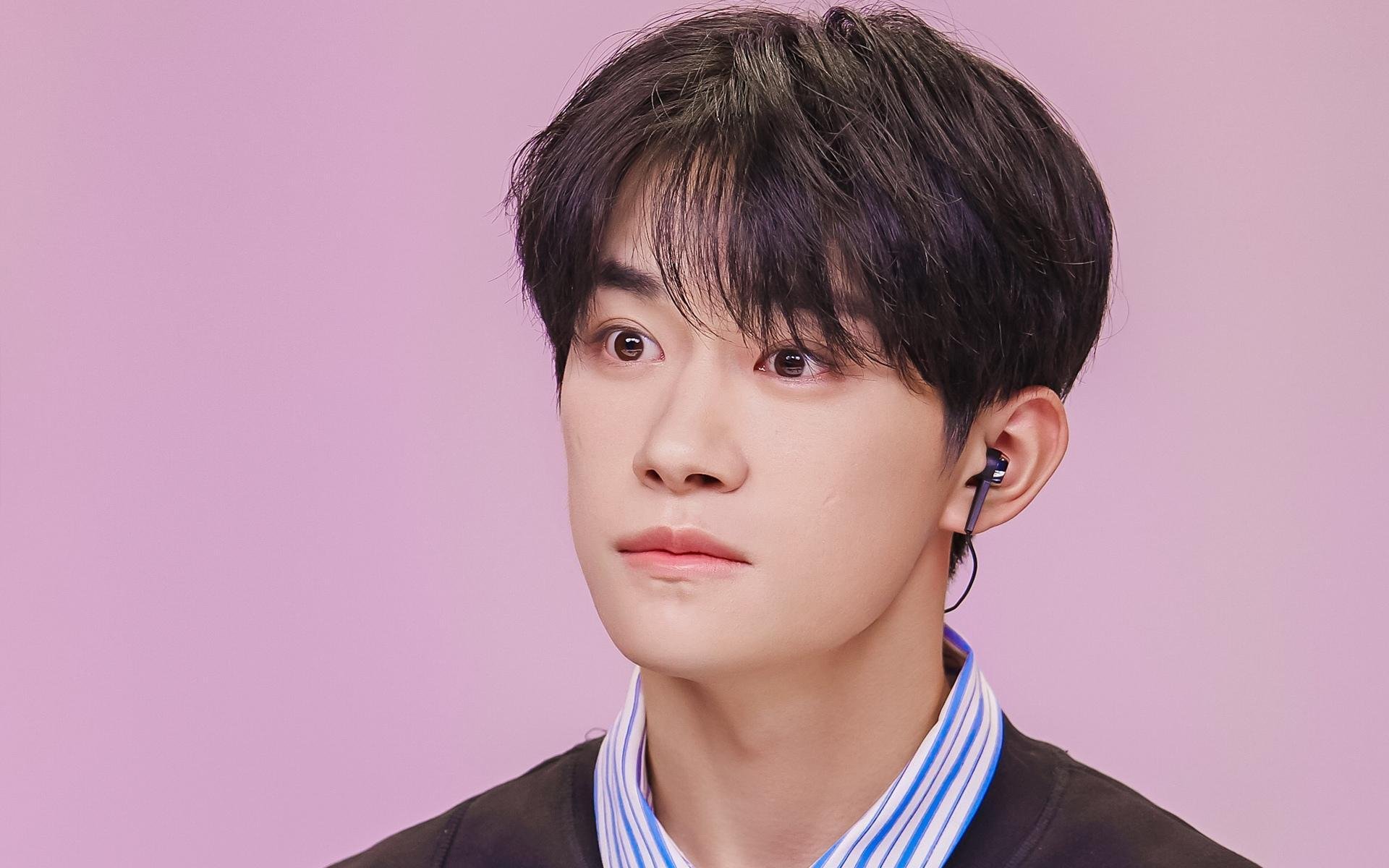 狼堡球队士气高昂,期待在未来比赛中继续取得胜利,狼堡vs