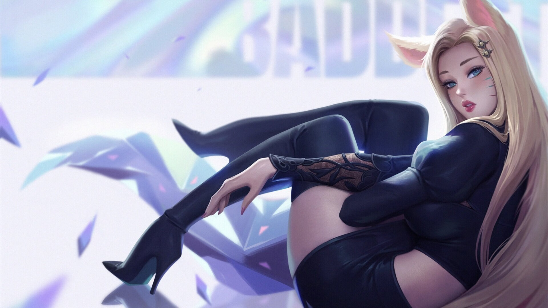 狼堡球队士气高昂,期待在未来比赛中继续取得胜利,狼堡vs