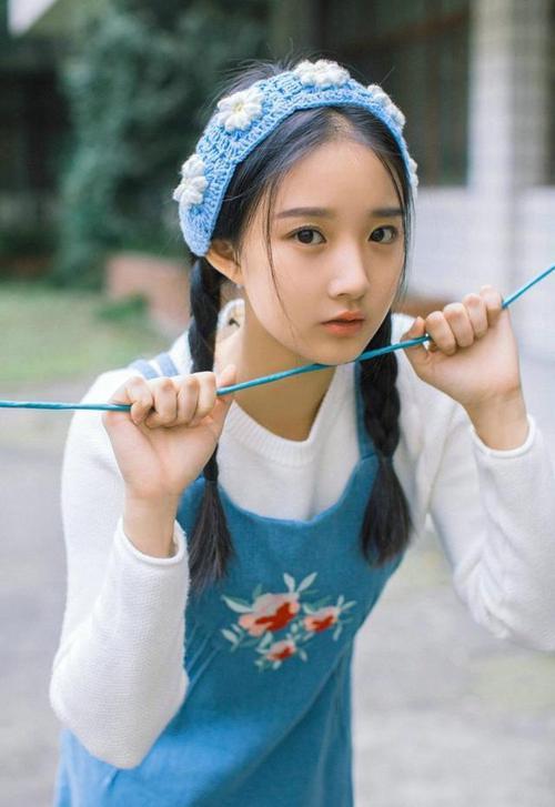 狼堡队迎来连胜，球员们斗志昂扬朝着更高目标前进，狼堡球员名单