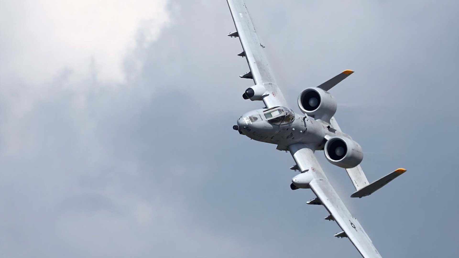 爱游戏中国官方网站平台-狼队-战平卡迪夫城，客场未能夺得三分喜忧参半，卡迪夫城直播